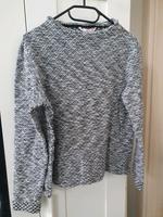 Tom Tailor Kurz Strick-Pullover, Gr. M Brandenburg - Lübben Vorschau
