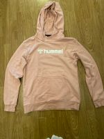 Hummel Hoodie Baden-Württemberg - Mannheim Vorschau