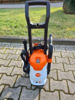 Stihl RE 80 Hochdruckreiniger -Neu Niedersachsen - Bad Zwischenahn Vorschau