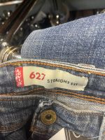 Levi’s 627 straight fit in 29/32 Friedrichshain-Kreuzberg - Kreuzberg Vorschau