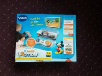 V-Tech V.smile Motion Spielekonsole Sachsen - Delitzsch Vorschau