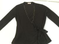 Laurel Wickeljacke Bayern - Karlsfeld Vorschau