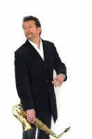 Saxophonunterricht mit Herz und Verstand Altona - Hamburg Ottensen Vorschau