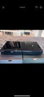 Blu-Ray Disc Player Samsung Hessen - Butzbach Vorschau