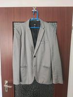 Sakko/Jackett Größe M von H&M Nürnberg (Mittelfr) - Mitte Vorschau