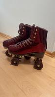 Impala Rollschuhe (Größe 40) / Rollerskates ( size 40) Hamburg-Nord - Hamburg Uhlenhorst Vorschau