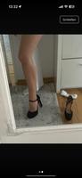 High Heels Bayern - Bayreuth Vorschau