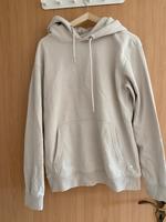 Beiger Pullover Sachsen-Anhalt - Zeitz Vorschau