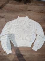 Strickpullover Hessen - Künzell Vorschau