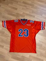 Karl Kani Jersey in XL Nürnberg (Mittelfr) - Aussenstadt-Sued Vorschau