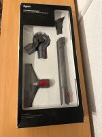 Dyson Zubehör / Complete Cleaning Kit Nordrhein-Westfalen - Siegen Vorschau