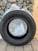 Sommerreifen Continental 185/65 R 15 H Niedersachsen - Springe Vorschau