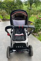 Hartan VIP Kinderwagen Nordrhein-Westfalen - Rheurdt Vorschau