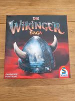 Wikinger Saga Baden-Württemberg - Walddorfhäslach Vorschau