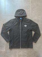 Adidas Originals Kapuzenjacke – Größe M – Top Zustand Hessen - Lampertheim Vorschau
