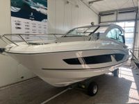 Beneteau Gran Turismo 32 Brandenburg - Werder (Havel) Vorschau