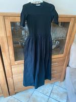 Kleid Damen Nordrhein-Westfalen - Detmold Vorschau