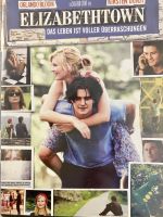 Elizabethtown, Film, DVD u.a mit Orlando Bloom Baden-Württemberg - Bad Krozingen Vorschau