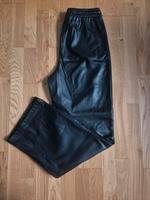 Lederhose, M, New Yorker Niedersachsen - Burgdorf Vorschau