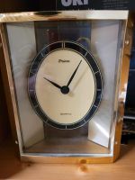 Wand uhr Rare Tochigi Tokei Wall Clock Japan Bayern - Eitensheim Vorschau