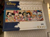 Disney Puzzle 1000 Parchim - Landkreis - Lübz Vorschau