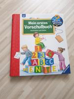 WiesoWeshalbWarum Buch Baden-Württemberg - Untermünkheim Vorschau