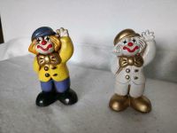 2 x Lene Thun Clown Bayern - Winden Vorschau