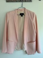 Mango Damen Blazer S Bayern - Memmingen Vorschau