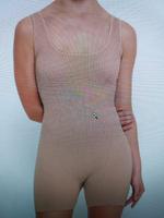 Einteiler Sloggi Gr.XL, rosa, neu Düsseldorf - Garath Vorschau