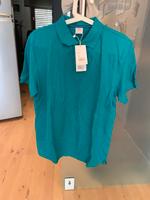 Poloshirt Unisex Saarbrücken-Halberg - Ensheim Vorschau
