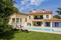 Ferienhaus mit Pool in Istrien (Kroatien) für 6 Personen Niedersachsen - Hermannsburg Vorschau