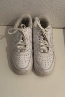Nike Air Force 1 Essen - Stoppenberg Vorschau