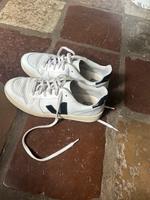 Veja Sneaker Nordwestmecklenburg - Landkreis - Schönberg (Mecklenburg) Vorschau