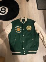 H&M Collegejacke NEU Nordrhein-Westfalen - Oberhausen Vorschau