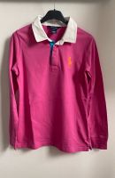 Ralph Lauren * Polo Shirt * Gr. XL / 16 / 158 164 * Pink Nordrhein-Westfalen - Siegburg Vorschau