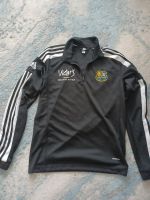 Trainingsjacke adidas mit FC Saarbrücken Logo Saarbrücken-Mitte - Eschberg Vorschau