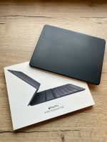 Apple iPad Pro Smart Keyboard Folio 12.9-inch 3.Generation Bayern - Winkelhaid Vorschau