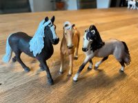 Schleich Pferde Nordrhein-Westfalen - Bad Münstereifel Vorschau