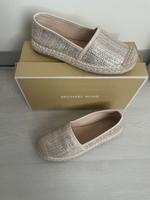 Espadrilles 36 Baden-Württemberg - Wallhausen Vorschau