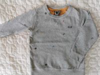 Tumble n dry Sweatshirt Gr. 110 Baden-Württemberg - Flein Vorschau