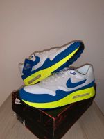 Nike Air Max 1‘86 OG Big Bubble Air Max Day(2024) US14 EU48.5 Nordrhein-Westfalen - Vreden Vorschau