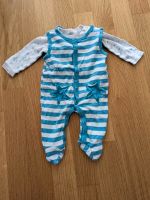 Strampler-Set Baby Bayern - Germering Vorschau