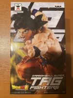Son Goku Figur - Dragon Ball - Super Tag Fighters Hessen - Wiesbaden Vorschau
