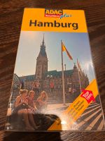Hamburg Reiseführer Köln - Rath-Heumar Vorschau