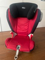 Kindersitz Römer KIDFIX SL 15-36 kg Niedersachsen - Radbruch Vorschau