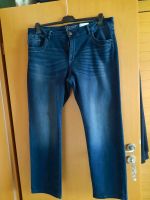 Neue Jeans von Maxi blue Hessen - Niedernhausen Vorschau