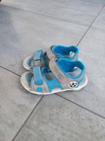 Superfit Sandalen 29 Baden-Württemberg - Laupheim Vorschau