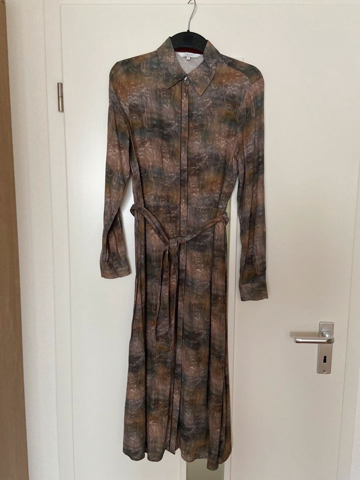 Kleid von Yaya, Gr.36, absolut neuwertig in Flein