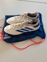 Adidas Pure Copa Elite Saarland - Überherrn Vorschau