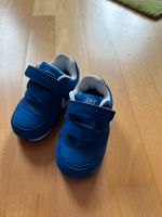 Nika Babyschuhe 19.5 Pankow - Prenzlauer Berg Vorschau